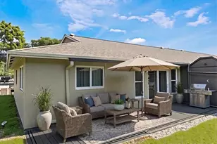 8652 Overset Ln, Boca Raton, FL 33496 - Photo 1