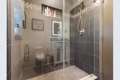 8652 Overset Lane, Boca Raton, FL 33496 - Photo 20