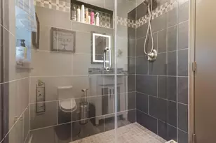 8652 Overset Ln, Boca Raton, FL 33496 - Photo 20