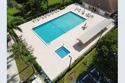 8652 Overset Lane, Boca Raton, FL 33496 - Photo 36