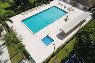 8652 Overset Ln, Boca Raton, FL 33496 - Photo 36