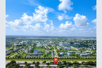 8652 Overset Lane, Boca Raton, FL 33496 - Photo 32