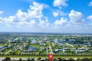 8652 Overset Ln, Boca Raton, FL 33496 - Photo 32