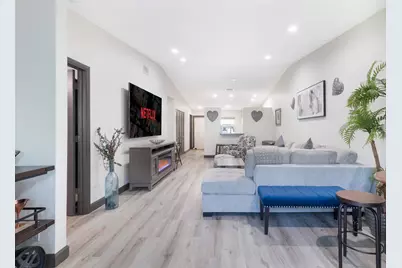 8652 Overset Lane, Boca Raton, FL 33496 - Photo 14