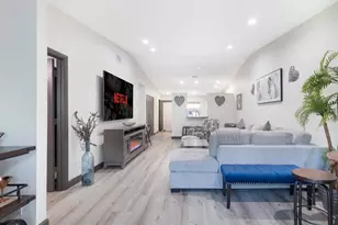 8652 Overset Ln, Boca Raton, FL 33496 - Photo 14