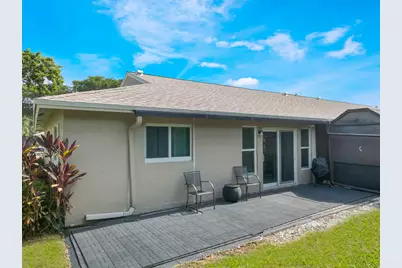 8652 Overset Lane, Boca Raton, FL 33496 - Photo 26