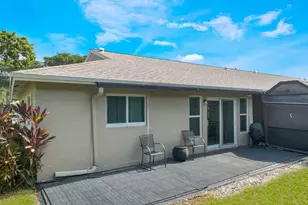 8652 Overset Ln, Boca Raton, FL 33496 - Photo 26