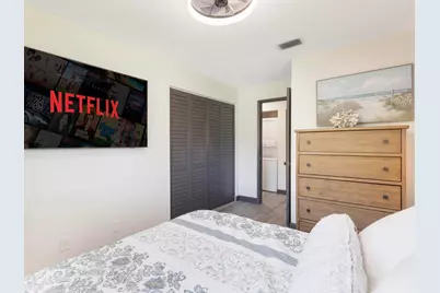 8652 Overset Lane, Boca Raton, FL 33496 - Photo 18