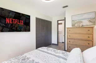 8652 Overset Ln, Boca Raton, FL 33496 - Photo 18