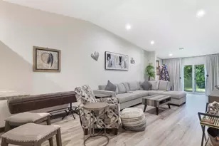 8652 Overset Ln, Boca Raton, FL 33496 - Photo 10