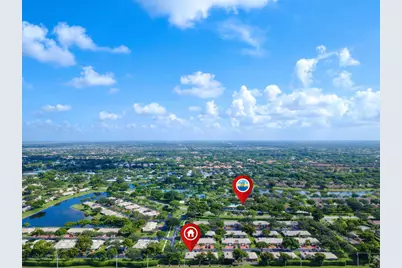 8652 Overset Lane, Boca Raton, FL 33496 - Photo 30