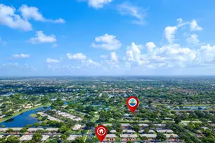 8652 Overset Ln, Boca Raton, FL 33496 - Photo 30