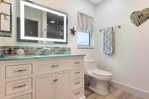 8652 Overset Ln, Boca Raton, FL 33496 - Photo 24