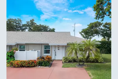 8652 Overset Lane, Boca Raton, FL 33496 - Photo 4