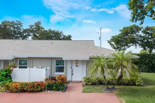 8652 Overset Ln, Boca Raton, FL 33496 - Photo 4