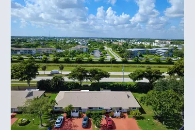 8652 Overset Lane, Boca Raton, FL 33496 - Photo 42