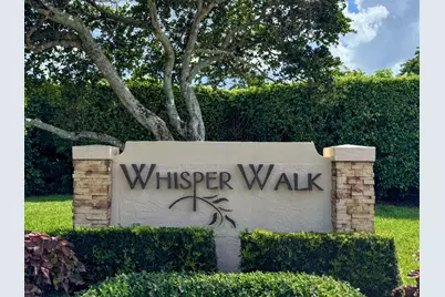 8652 Overset Lane, Boca Raton, FL 33496 - Photo 34