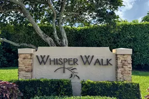 8652 Overset Ln, Boca Raton, FL 33496 - Photo 34