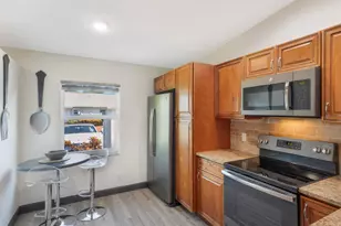 8652 Overset Ln, Boca Raton, FL 33496 - Photo 8