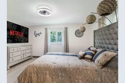 8652 Overset Lane, Boca Raton, FL 33496 - Photo 22