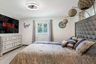 8652 Overset Ln, Boca Raton, FL 33496 - Photo 22