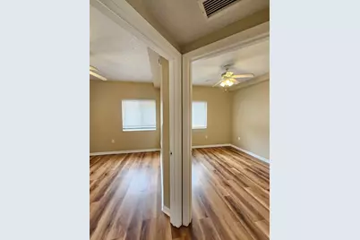 1063 Golden Lakes Boulevard #311, West Palm Beach, FL 33411 - Photo 6