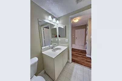 1063 Golden Lakes Boulevard #311, West Palm Beach, FL 33411 - Photo 12