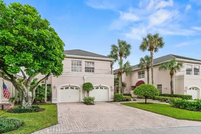 5184 Lake Catalina Drive N #D, Boca Raton, FL 33496 - Photo 28