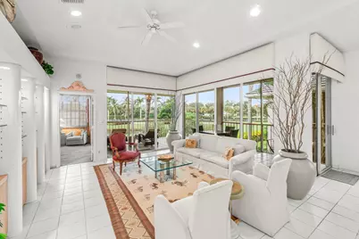 5184 Lake Catalina Drive N #D, Boca Raton, FL 33496 - Photo 8