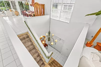 5184 Lake Catalina Drive N #D, Boca Raton, FL 33496 - Photo 26