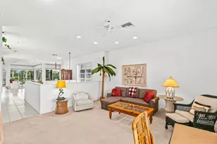 5184 Lake Catalina Dr N, Boca Raton, FL 33496 - Photo 16