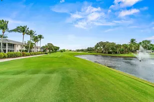 5184 Lake Catalina Dr N, Boca Raton, FL 33496 - Photo 26