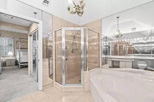 5184 Lake Catalina Dr N, Boca Raton, FL 33496 - Photo 14