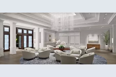 5184 Lake Catalina Drive N #D, Boca Raton, FL 33496 - Photo 38