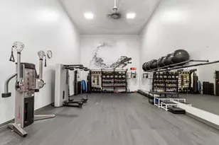 5184 Lake Catalina Dr N, Boca Raton, FL 33496 - Photo 50