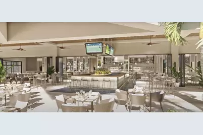 5184 Lake Catalina Drive N #D, Boca Raton, FL 33496 - Photo 32