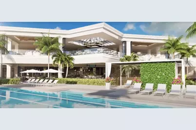 5184 Lake Catalina Drive N #D, Boca Raton, FL 33496 - Photo 42