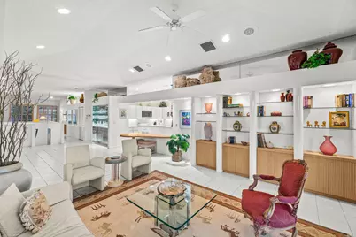 5184 Lake Catalina Drive N #D, Boca Raton, FL 33496 - Photo 10