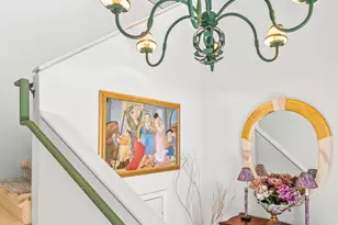 5184 Lake Catalina Dr N, Boca Raton, FL 33496 - Photo 28