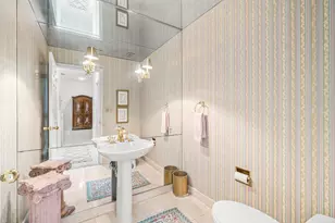 5184 Lake Catalina Dr N, Boca Raton, FL 33496 - Photo 18