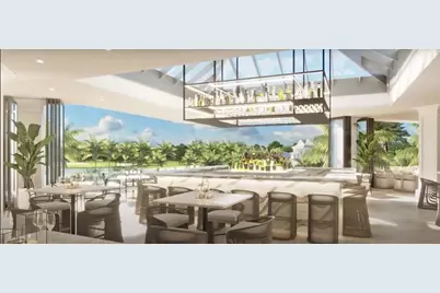 5184 Lake Catalina Drive N #D, Boca Raton, FL 33496 - Photo 46