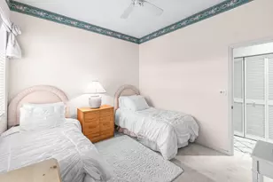 5184 Lake Catalina Dr N, Boca Raton, FL 33496 - Photo 20