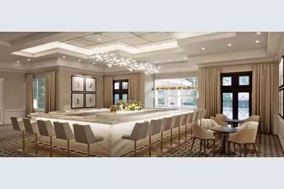 5184 Lake Catalina Drive N #D, Boca Raton, FL 33496 - Photo 34