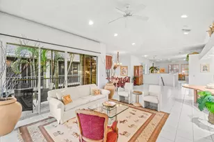 5184 Lake Catalina Dr N, Boca Raton, FL 33496 - Photo 10