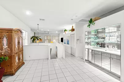 5184 Lake Catalina Drive N #D, Boca Raton, FL 33496 - Photo 6