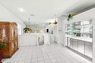 5184 Lake Catalina Dr N, Boca Raton, FL 33496 - Photo 6