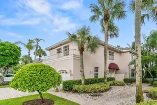 5184 Lake Catalina Dr N, Boca Raton, FL 33496 - Photo 32