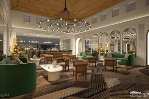 5184 Lake Catalina Dr N, Boca Raton, FL 33496 - Photo 72