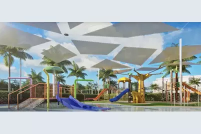 5184 Lake Catalina Drive N #D, Boca Raton, FL 33496 - Photo 36