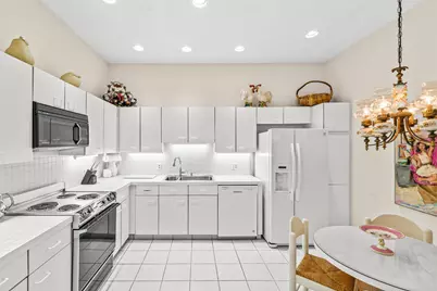 5184 Lake Catalina Drive N #D, Boca Raton, FL 33496 - Photo 1